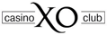 Casino XO club